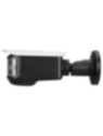 HAC-PFW3601-A180 HAC-PFW3601-A180