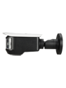 HAC-PFW3601-A180 HAC-PFW3601-A180