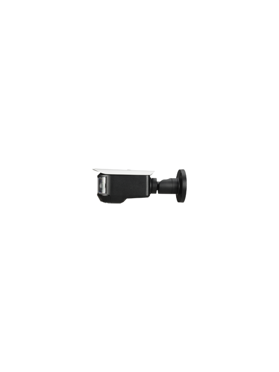 HAC-PFW3601-A180 HAC-PFW3601-A180
