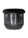 HAC-PFW3601-A180 HAC-PFW3601-A180