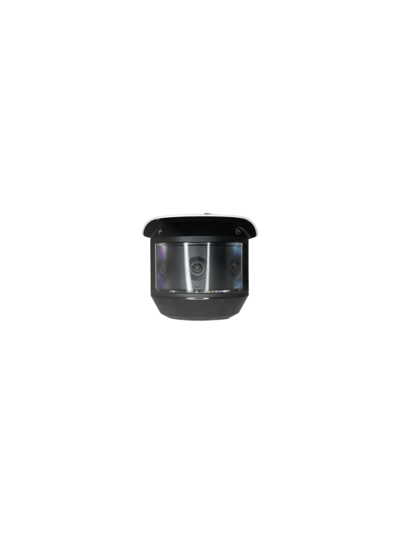 HAC-PFW3601-A180 HAC-PFW3601-A180