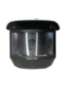 HAC-PFW3601-A180 HAC-PFW3601-A180