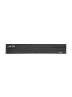 HCVR4216AN-S3