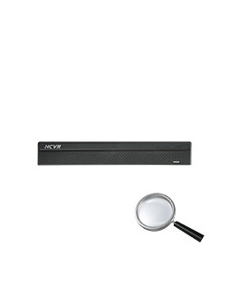 HCVR4216AN-S3
