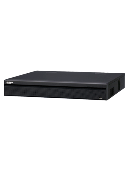 HCVR4232L-S2