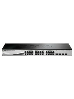 dgs-1210-28p