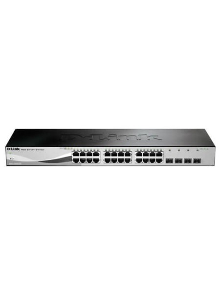 dgs-1210-28p