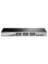 dgs-1210-28p