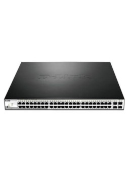 dgs-1210-52mp