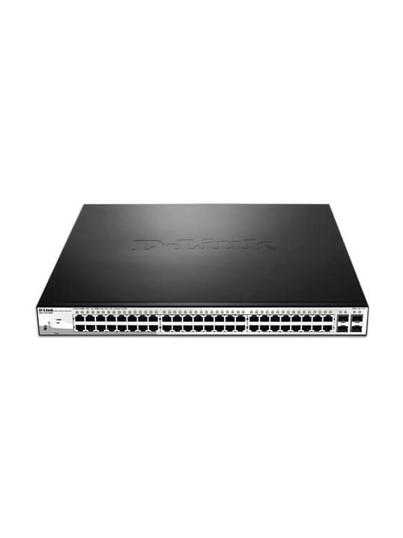 dgs-1210-52mp