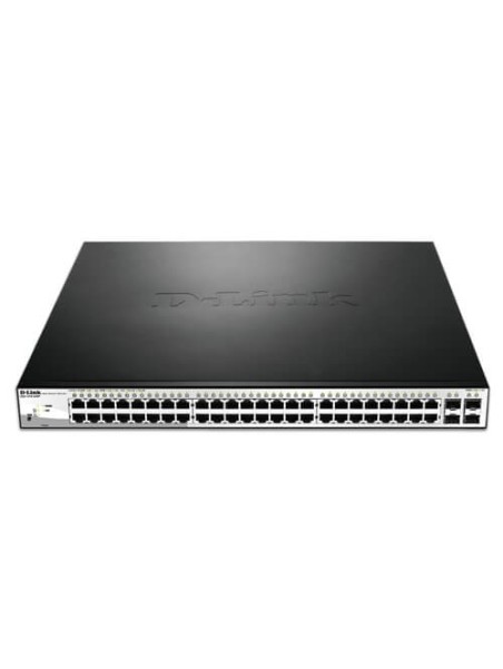 dgs-1210-52mp