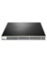 dgs-1210-52mp