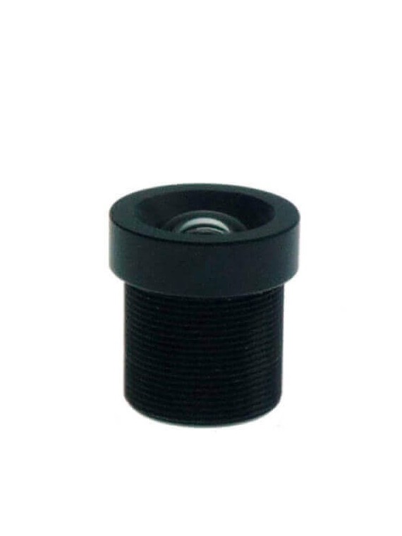 board6mm1080p