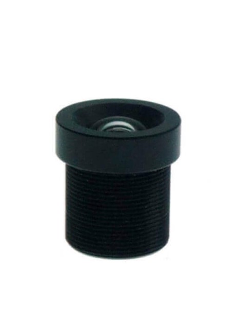board6mm1080p