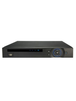HCVR7116HE-S3-R