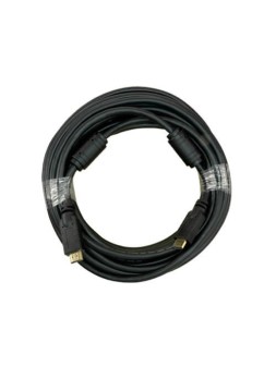 hdmi20