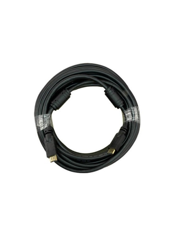 hdmi20