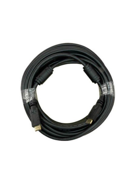 hdmi20