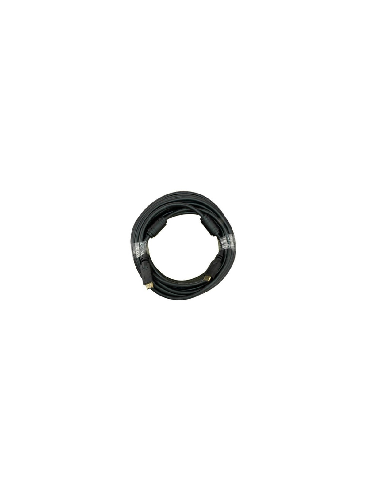 hdmi20