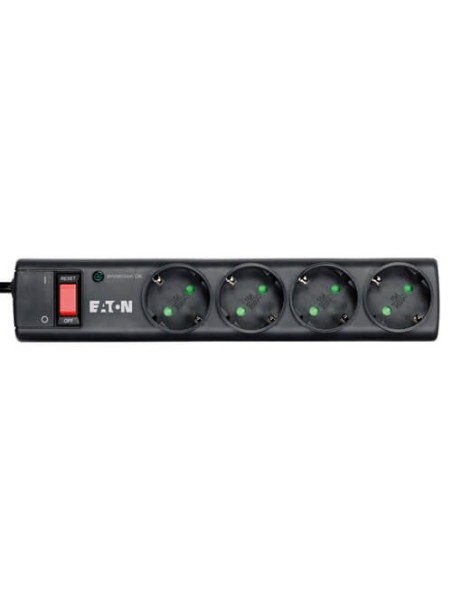 eaton4