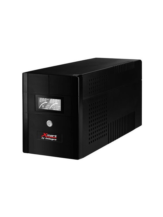 swpro1100