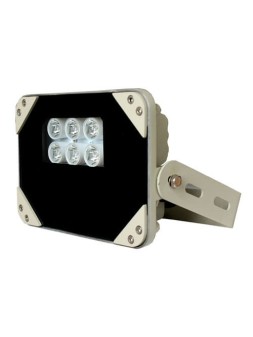 s-se6-60-c-ir