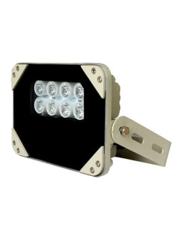 s-se8-60-c-ir