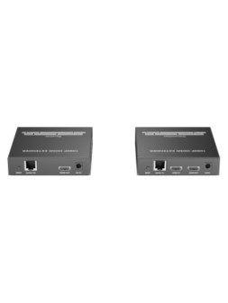 HDMI-EXT-1080p60