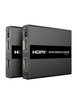 HDMI-EXT-1080p60-KVM60