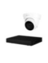 kit_4mp_12met