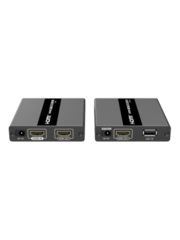 HDMI-EXT-1080p60-KVM60