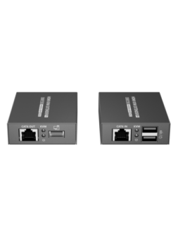 HDMI-EXT-4K30-KVM40