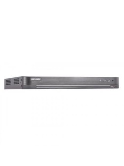 ds-7204hqhi-k2