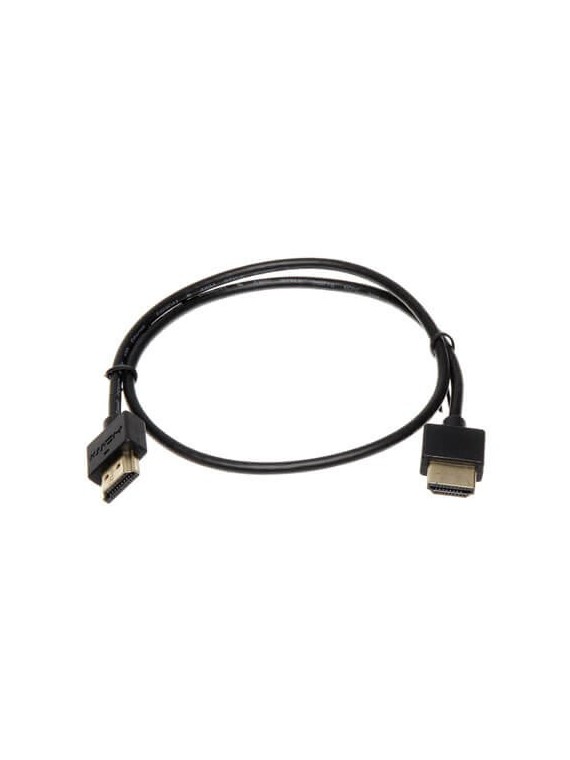 hdmi05
