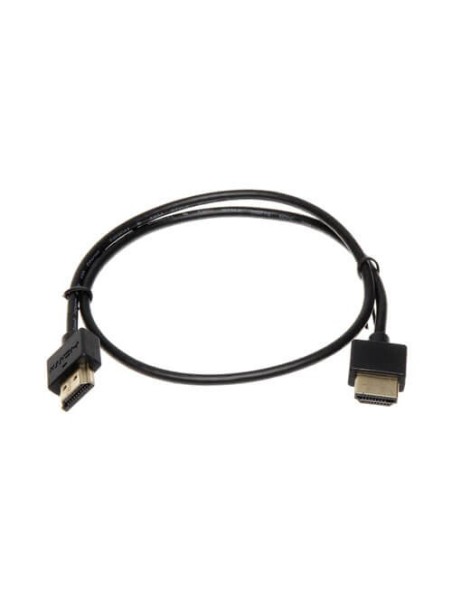 hdmi05