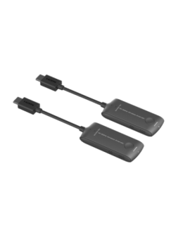 HDMI-EXT-W-4K60