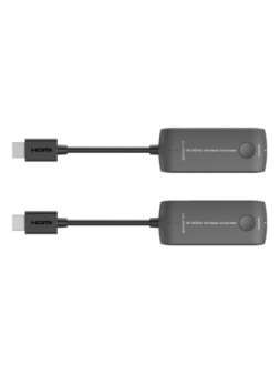 HDMI-EXT-W-4K60