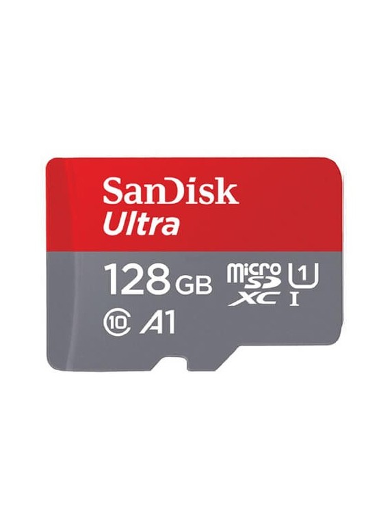 msd128gbsandisk