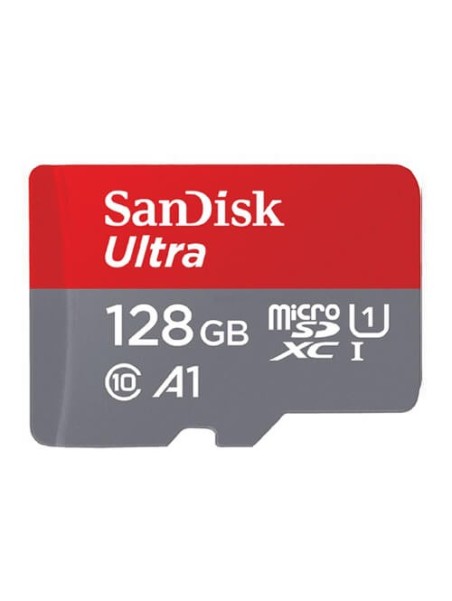 msd128gbsandisk