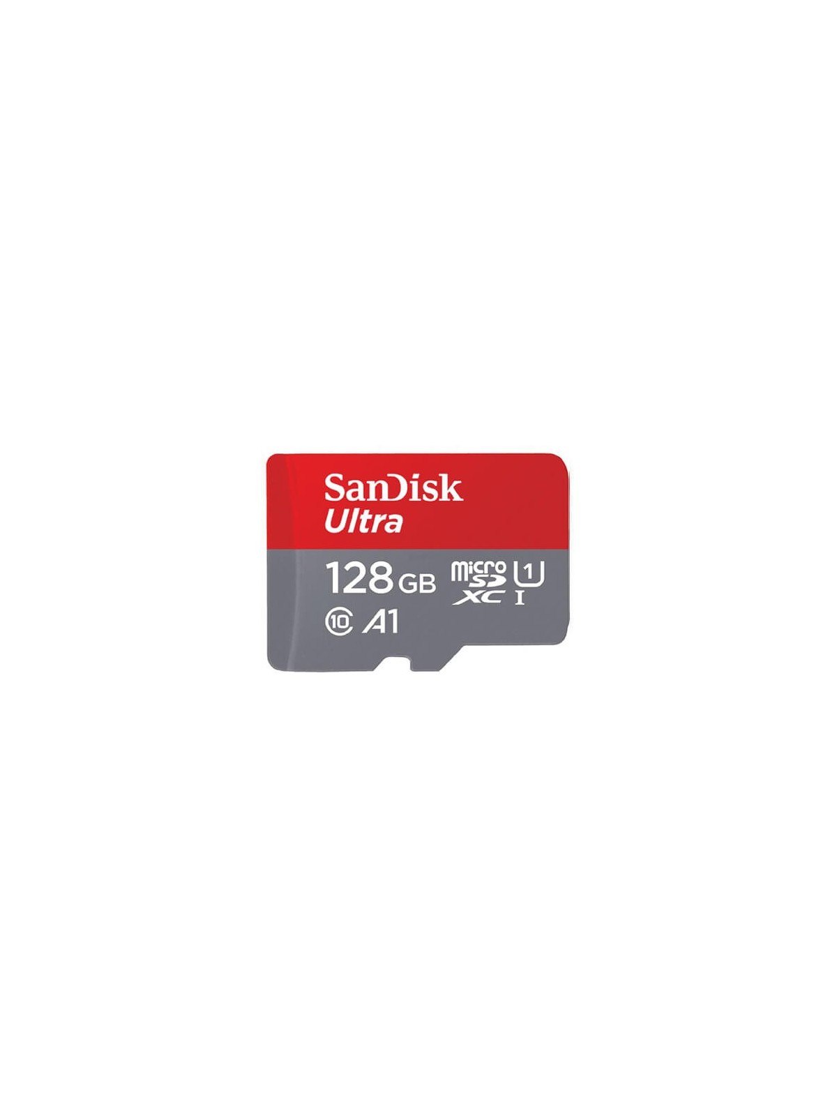 msd128gbsandisk