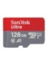 msd128gbsandisk