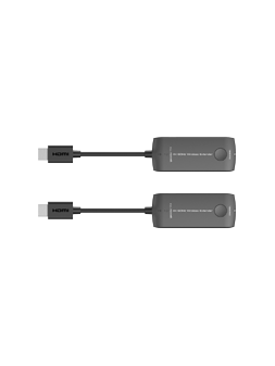 HDMI-EXT-W-4K60