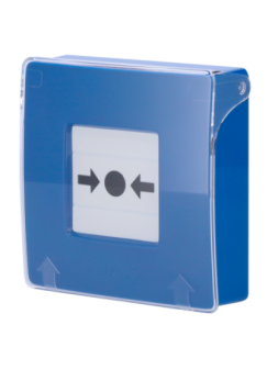 AJ-MANUALCALLPOINT-BLUE