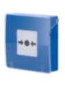 AJ-MANUALCALLPOINT-BLUE