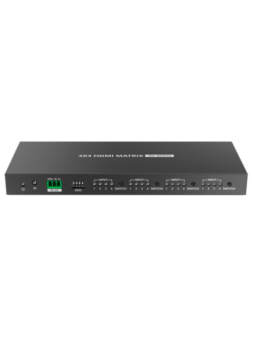 HDMI-MX-4x4-4K60