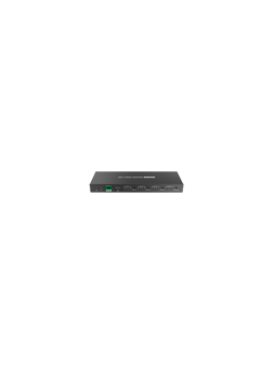 HDMI-MX-4x4-4K60