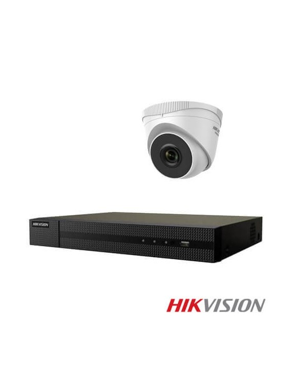 kit_8mp_3hik