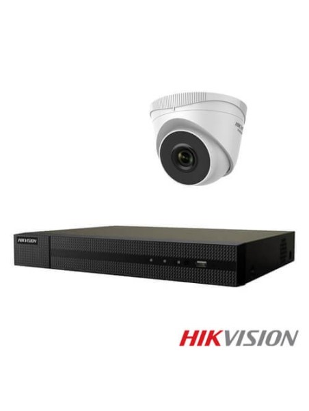 kit_8mp_3hik