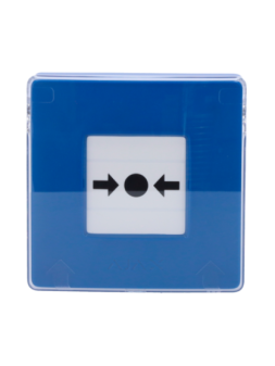 AJ-MANUALCALLPOINT-BLUE