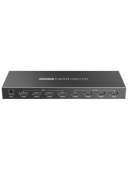 HDMI-MX-4x4-4K60